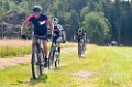 Orust MTB 2021_0147